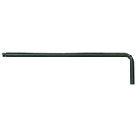 Klein Tools BL20 BL Series Individual Ball-End Hex Keys  5/16 in  6 in Long