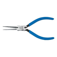 Klein Tools D335512C 5" LONG NOSE PLIERS