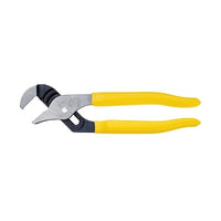 Klein Tools D50210 Pump Pliers  10 in
