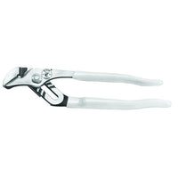 Klein Tools D50212 Pump Pliers  12 1/4 in