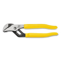 Klein Tools D50216 Pump Pliers, 16 3/4 in