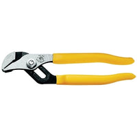 Klein Tools D5026 Pump Pliers, 6 1/2 in