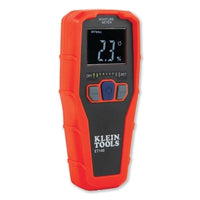 Klein Tools ET140 Pinless Moisture Meter