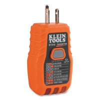 Klein Tools ET310TRANS Replacement Transmitters for ET310