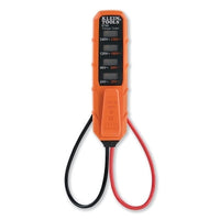 Klein Tools ET45 AC/DC Voltage Tester