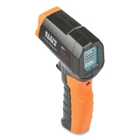 Klein Tools IR1 Infrared Digital Thermometer with Targeting Laser  -4° F to 752° F  Tool Only