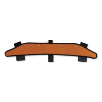 Klein Tools KHHSWTBND Hard Hat Replacement Sweatband