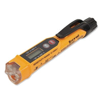 Klein Tools NCVT4IR Non-Contact Voltage Tester w/Infrared Thermometer