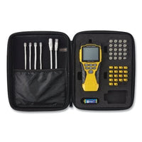 Klein Tools VDV501-852 Scout Pro 3 Tester with Locator Remote Kit