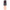 Durable 8-Inch Drop Forged Linesman Plier with Cushioned Grip