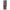 Professional 8-Inch Angled Wire Stripper Cutter for Electrical
