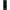 Professional 8-Inch Angled Wire Stripper Cutter for Electrical