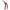 Professional 8-Inch Angled Wire Stripper Cutter for Electrical