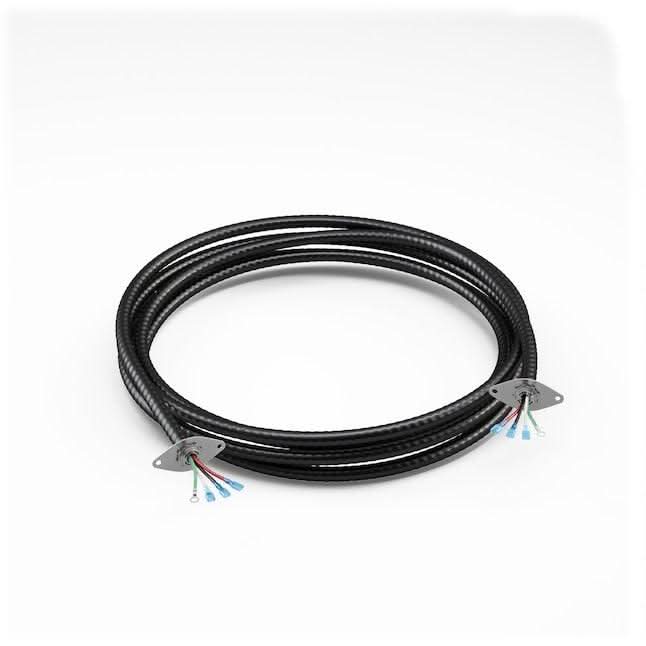 MRCOOL DIY® 5th Gen ENERGY STAR® 12K BTU Single Zone Mini Split