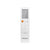 MRCOOL DIY® 5th Gen ENERGY STAR® 9K BTU Single Zone Mini Split