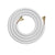 MRCOOL DIY® 5th Gen ENERGY STAR® 12K BTU Single Zone Mini Split