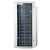 Daikin 3-Zone Wall Mounted Ductless Mini-Split 36,000 BTU Heat Pump Air Conditioner 9k + 12k + 18k - 20 SEER2 R32