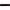 Bromic Heating - Platinum Smart Heat - 50 Inch 3400W Electric Outdoor Patio Heater Black - Freedom HVAC Supply