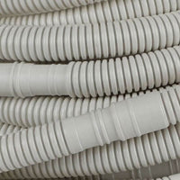 5/8" ID Mini-Split Condensate Drain Line – Priced Per Foot or In Bulk