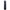 Durable 4-Piece Mechanic Pry Bar Set for Heavy-Duty Use
