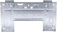 Replacement Installation Plate for 18k Wall Mounted MRCOOL Mini Split Air Handler