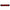 Bromic Heating - Platinum Smart Heat - 53.2 Inch 4500W Electric Outdoor Patio Heater Black - Freedom HVAC Supply