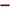 Bromic Heating - Platinum Smart Heat - Marine Grade 2300W Outdoor Patio Heater Black - Freedom HVAC Supply