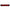 Bromic Heating - Platinum Smart Heat - 50 Inch 3400W Electric Outdoor Patio Heater White - Freedom HVAC Supply