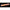 Bromic Heating - Cobalt - 56 Inch Double Element Smart Electric Heater - Freedom HVAC Supply