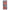 6pc Jumbo Rubber Grip Screwdriver Set for Increased Torque