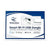 MRCOOL DIY® 5th Gen ENERGY STAR® 12K BTU Single Zone Mini Split