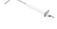 MRCOOL Flame Sensor Kit, Angled Probe Gas Furnace Parts