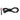 75' Feet Control Wire For All MRCOOL Mini-Split Systems