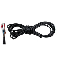 75' Feet Control Wire For All MRCOOL Mini-Split Systems