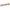 Bromic Heating - Cobalt - 56 Inch Double Element Smart Electric Heater - Freedom HVAC Supply
