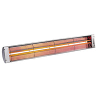 Bromic Heating - Cobalt - 56 Inch Double Element Smart Electric Heater - Freedom HVAC Supply
