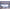 Bromic Heating - Platinum Smart Heat - 53.2 Inch 4500W Electric Outdoor Patio Heater Black - Freedom HVAC Supply