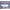 Bromic Heating - Platinum Smart Heat - 33 Inch 2300W Electric Outdoor Patio Heater White - Freedom HVAC Supply