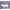 Bromic Heating - Platinum Smart Heat - 50 Inch 3400W Electric Outdoor Patio Heater White - Freedom HVAC Supply
