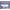 Bromic Heating - Platinum Smart Heat - Marine Grade 4500W Electric Outdoor Patio Heater Black - Freedom HVAC Supply