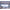 Bromic Heating - Platinum Smart Heat - Marine Grade 2300W Outdoor Patio Heater White - Freedom HVAC Supply