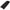 Bromic Heating - Accessory - 500 Low Clearance Heat Deflector Tungsten - Freedom HVAC Supply