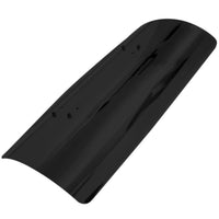 Bromic Heating - Accessory - 500 Low Clearance Heat Deflector Tungsten - Freedom HVAC Supply