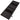 Amana AGK01DB Architectural Aluminum Grille Baked Enamel Finish Wall Sleeve -  Dark Bronze