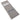 Amana PGK01TB Architectural Polymer Grille : Stone Wood