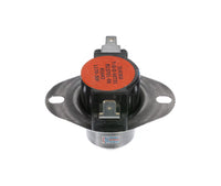 Goodman-Amana Primary Limit Switch (L170-30F), B1370188