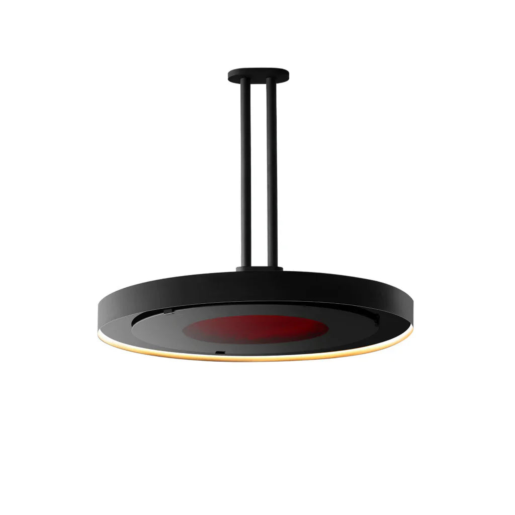 Bromic Heating - Eclipse Smart-Heat™ Electric - Freedom HVAC Supply