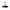 Bromic Heating - Eclipse Electric 24 Inch 600mm Straight Ceiling Pole - Freedom HVAC Supply