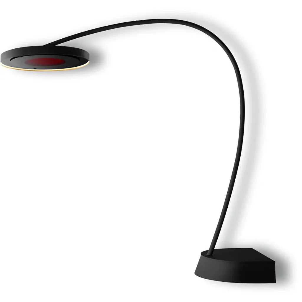 Bromic Heating - Affinity Heating Smart-Heat Control Eclipse Portable - Freedom HVAC Supply