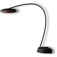 Bromic Heating - Affinity Heating Smart-Heat Control Eclipse Portable - Freedom HVAC Supply